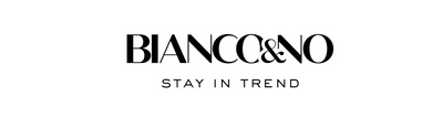 BiancoeNo