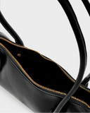 Nali Borsa Billie Baguette a spalla