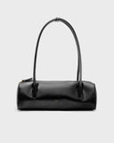 Nali Borsa Billie Baguette a spalla