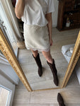 HAVEONE gonna pizzo
