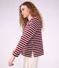Petit Bateau Mariniere