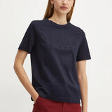 Max mara t-shirt Paggio girocollo