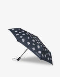 Moschino Ombrello Openclose Allover Daisy