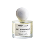 Berry Glow - Not so Innocent