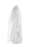 Karakorum camicia Alana bianca