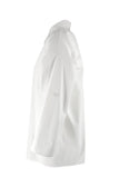 Karakorum camicia Alana bianca