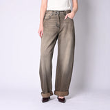 Haveone Pantalone stella denim