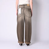 Haveone Pantalone stella denim