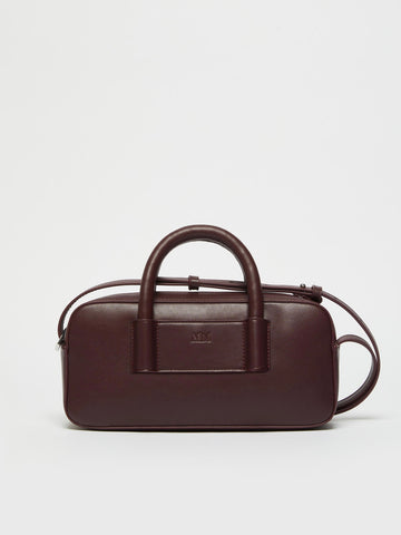 Max mara borsa Lirica