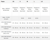 Me fui Triangolo e Slip fisso fantasia SW0200X01