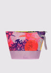 Me Fui pochette Seashell