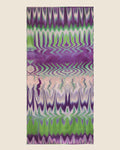 Me fui telo reverse fantasia A080-X23