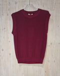 Kontatto gilet ribes