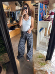 Haveone jeans Ketty Zebrato