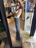 Haveone jeans Ketty Zebrato