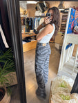 Haveone jeans Ketty Zebrato