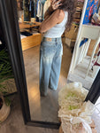 Haveone Jeans Bella strass