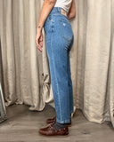 Haveone Pantalone Louis Denim