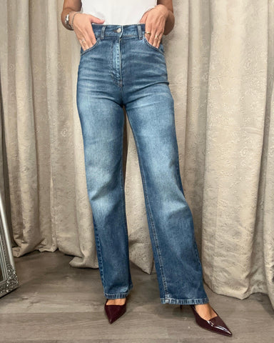 Haveone pantalone London