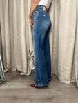 Haveone pantalone London