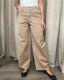 Haveone Pantalone Bella sabbia old
