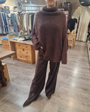 Kontatto Dolcevita Punto Pannocchia