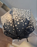 Moschino Ombrello automatico