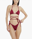 Matinee Bikini Kate Costina Vino