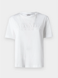 Max mara t-shirt Paggio girocollo