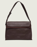 Max mara borsa mmllamine moro