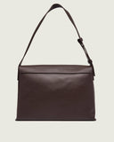 Max mara borsa mmllamine moro