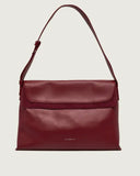 Max mara borsa mmllamine bordò
