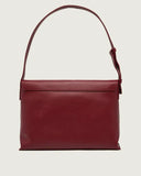 Max mara borsa mmllamine bordò