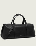 Max mara mmlmoschea borsa tote nera