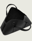 Max mara mmlmoschea borsa tote nera