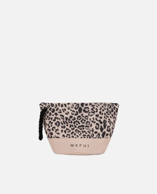 Pochette me store fui